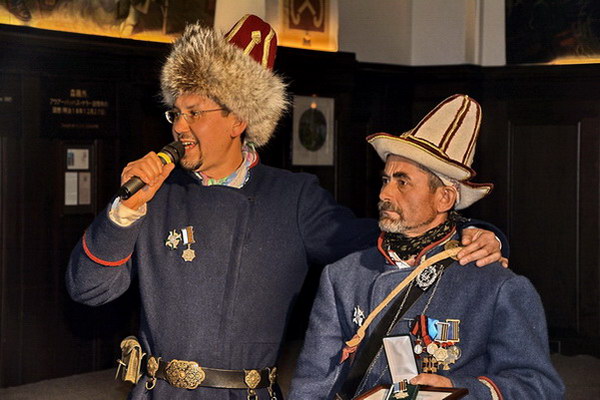 Voelkerschlacht   123.jpg
